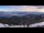 Webcam in Sandpoint, Idaho, 157.9 km