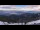 Webcam in Sandpoint, Idaho, 157.9 km
