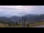 Webcam in Sandpoint, Idaho, 139.8 km