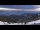 Webcam in Sandpoint, Idaho, 157.9 km