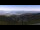 Webcam in Sandpoint, Idaho, 80.6 mi away