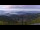Webcam in Sandpoint, Idaho, 247.8 km entfernt