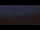 Webcam in Sandpoint, Idaho, 81.5 mi away