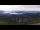 Webcam in Sandpoint, Idaho, 95.6 mi away