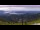 Webcam in Sandpoint, Idaho, 247.8 km