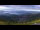 Webcam in Sandpoint, Idaho, 158.6 km