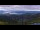 Webcam in Sandpoint, Idaho, 158.6 km entfernt