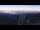 Webcam in Sandpoint, Idaho, 136.9 km