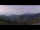 Webcam in Sandpoint, Idaho, 139.8 km