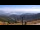 Webcam in Sandpoint, Idaho, 158.6 km