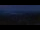 Webcam in Sandpoint, Idaho, 136.9 km