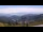 Webcam in Sandpoint, Idaho, 169.7 km
