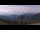 Webcam in Sandpoint, Idaho, 169.2 km