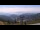 Webcam in Sandpoint, Idaho, 169.2 km