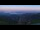 Webcam in Sandpoint, Idaho, 88.4 mi away