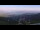 Webcam in Sandpoint, Idaho, 91.2 mi away