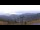 Webcam in Sandpoint, Idaho, 114.3 km