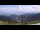 Webcam in Sandpoint, Idaho, 69.3 km