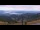 Webcam in Sandpoint, Idaho, 88.4 mi away