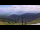 Webcam in Sandpoint, Idaho, 78.8 km