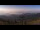 Webcam in Sandpoint, Idaho, 236.2 km entfernt
