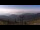 Webcam in Sandpoint, Idaho, 247.8 km