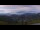 Webcam in Sandpoint, Idaho, 158.6 km