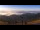 Webcam in Sandpoint, Idaho, 136.9 km entfernt