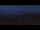 Webcam in Sandpoint, Idaho, 298 km