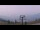 Webcam in Sandpoint, Idaho, 173.6 km entfernt