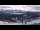 Webcam in Sandpoint, Idaho, 80.6 mi away
