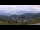 Webcam in Sandpoint, Idaho, 69.3 km