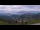 Webcam in Sandpoint, Idaho, 65.3 km