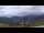 Webcam in Sandpoint, Idaho, 361.4 km