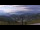 Webcam in Sandpoint, Idaho, 208.9 km