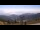 Webcam in Sandpoint, Idaho, 54 mi away