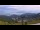 Webcam in Sandpoint, Idaho, 374.8 km