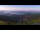 Webcam in Sandpoint, Idaho, 54 mi away