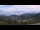 Webcam in Sandpoint, Idaho, 69.3 km