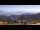 Webcam in Sandpoint, Idaho, 140 km