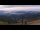 Webcam in Sandpoint, Idaho, 81.5 mi away