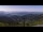Webcam in Sandpoint, Idaho, 67 mi away