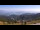 Webcam in Sandpoint, Idaho, 95.5 km entfernt