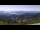Webcam in Sandpoint, Idaho, 54 mi away