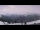 Webcam in Sandpoint, Idaho, 32.2 mi away