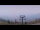 Webcam in Sandpoint, Idaho, 236.2 km entfernt