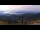 Webcam in Sandpoint, Idaho, 65.3 mi away