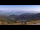 Webcam in Sandpoint, Idaho, 95.6 mi away