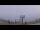 Webcam in Sandpoint, Idaho, 93.1 mi away