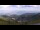 Webcam in Sandpoint, Idaho, 144.6 mi away